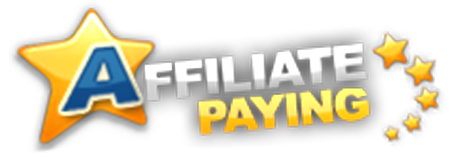 AffPaying Reviews